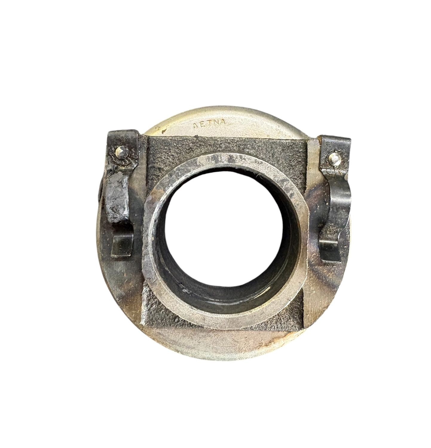 Mustang Toploader Bullnose Throwout Bearing