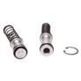 1967-69 Mustang Brake Master Cylinder Kit