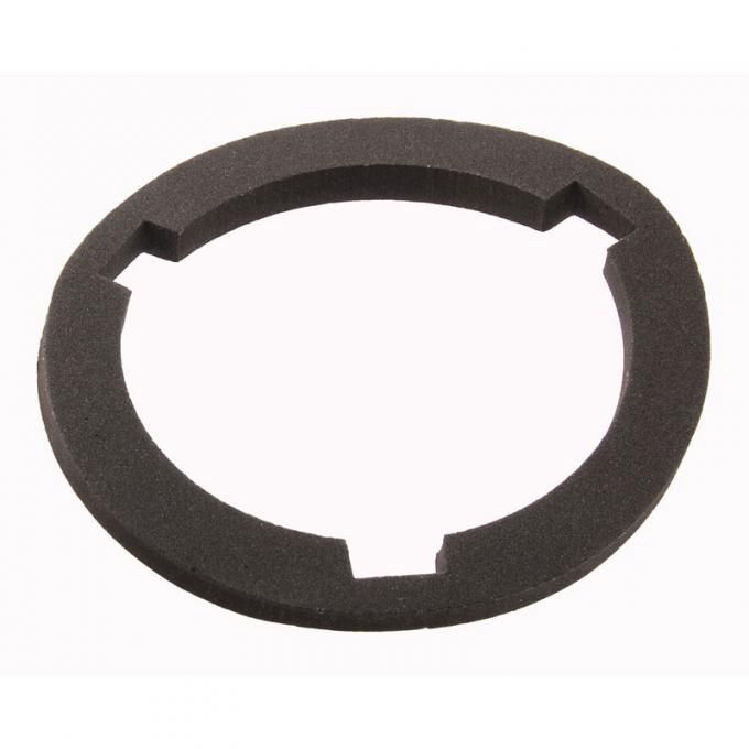 Horn Button Insulator - 1949-50 Ford Car