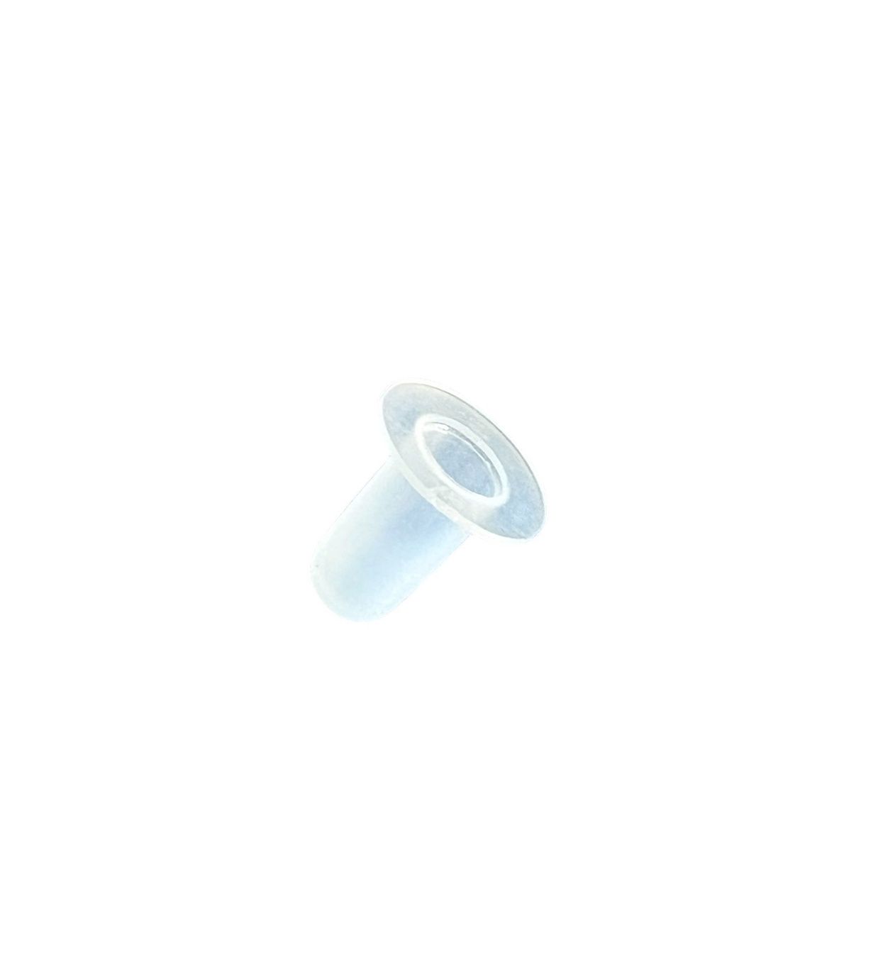 XR-XD Falcon door trim clips female x10
