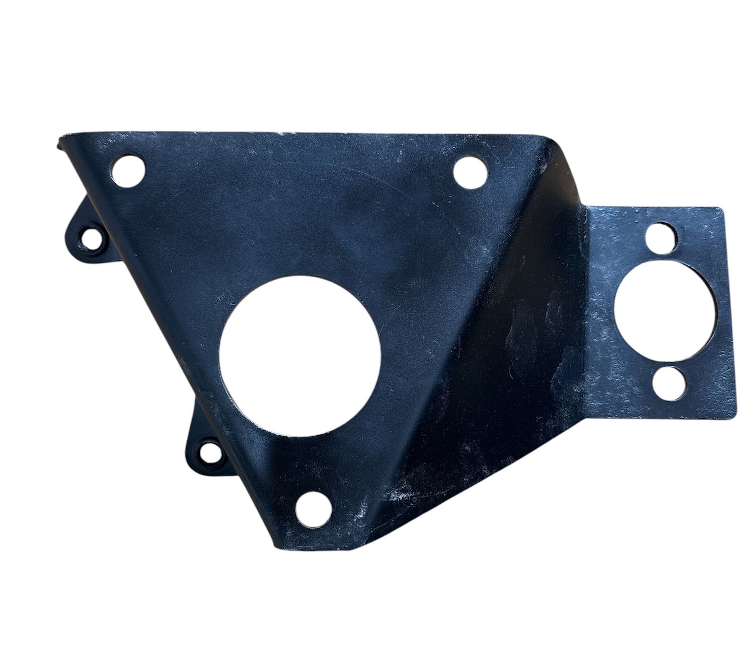 Brake Booster Bracket for FORD FALCON XW XY Girlock USED