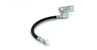 1969-70 Mustang Disc Brake Line Front Right