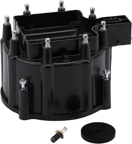 GM Distributor Cap D336X