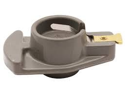 Ford Rotor Button XK XL XM XP XR ZA 6 CYL.ALL