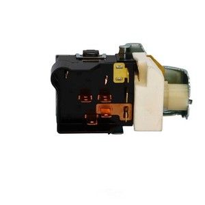 Headlight Switch for 1961-1991 Buick/Cadillac/Chevrolet