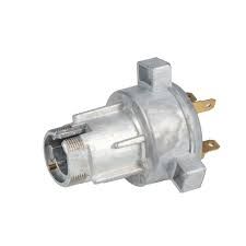 Ignition Switch for 1965-1967 Buick/Chevrolet/Oldsmobile Camaro, Chevelle