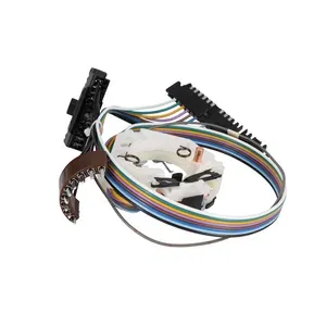 indicator/ turn signal switch GM Chevrolet Camaro Chevelle