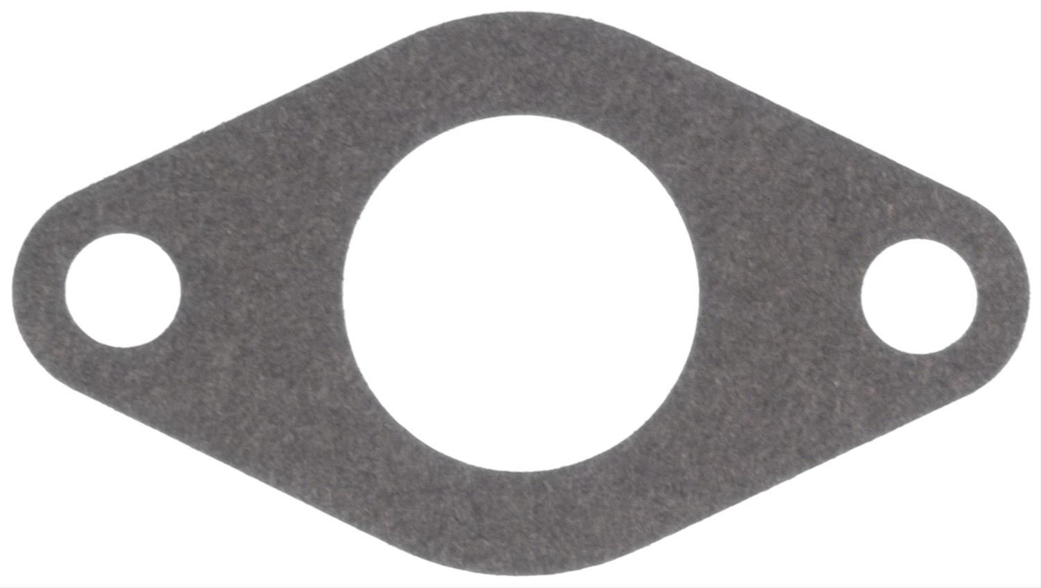 390- 428 FE Ford big block water pump gasket