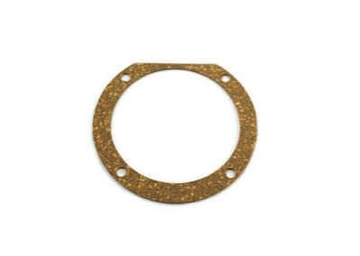 XR-XY Falcon fuel filler neck gasket