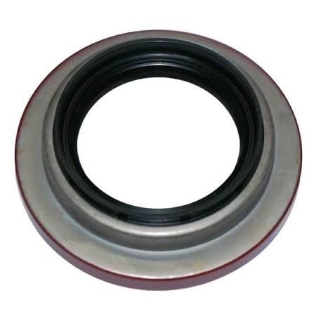 Ford 8" diff pinion seal