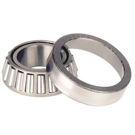 Mustang/ Falcon diff pinion bearings 8"