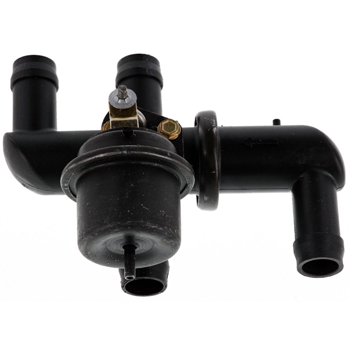Heater Tap Valve - RHV6315