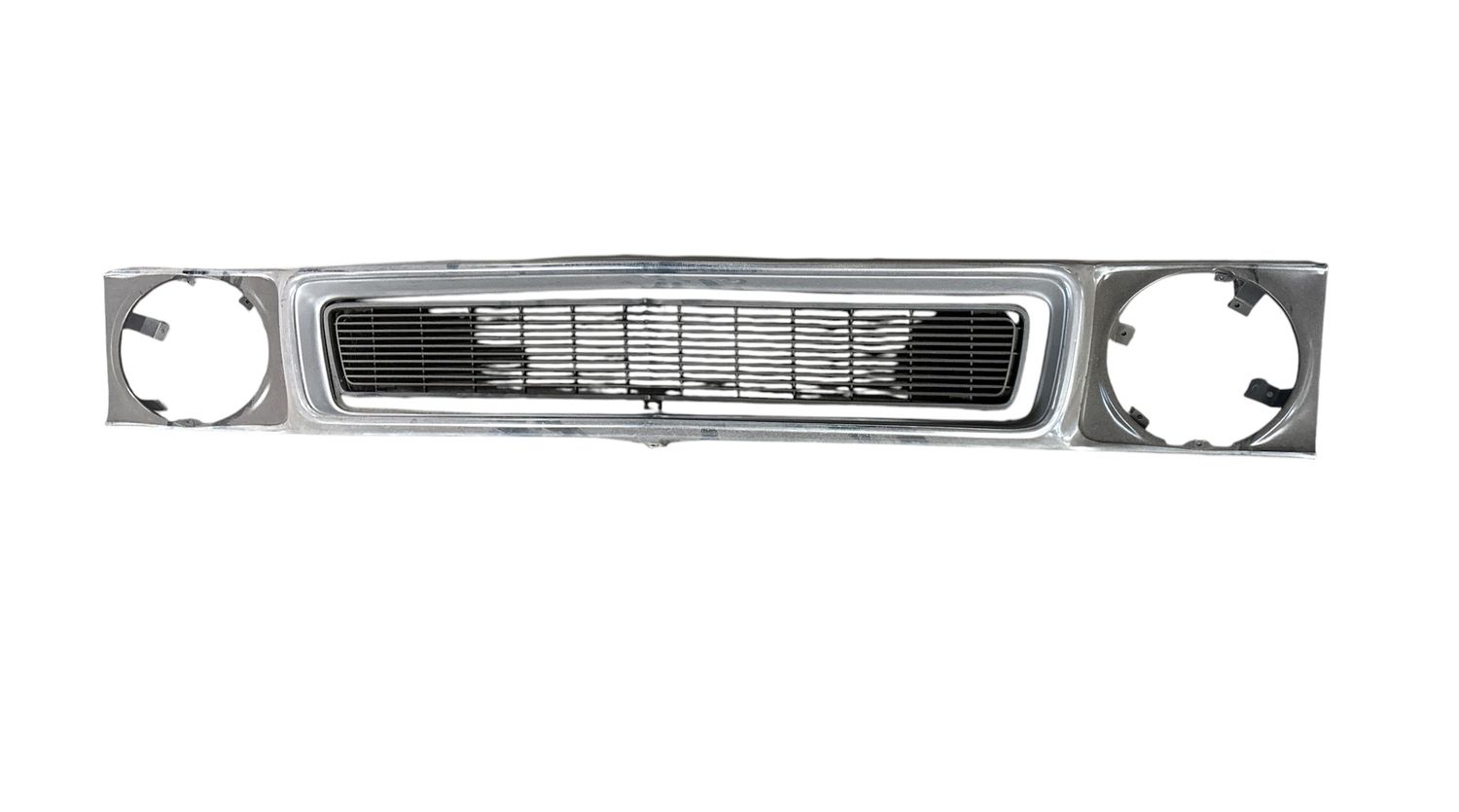 XW Falcon grill frame &amp; insert USED