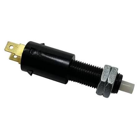 1967 Chevrolet  Camaro Brake Light Switch