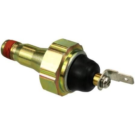 1967-69 Chevrolet Camaro Oil Pressure Sender Switch