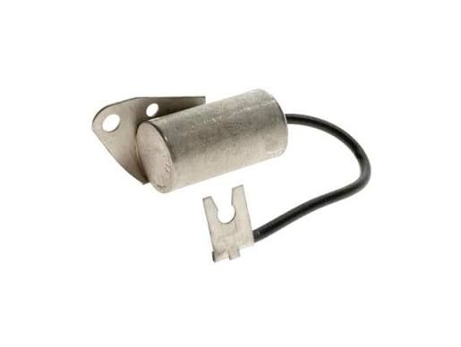 1967-72 Mustang Ignition Condenser Std Duty