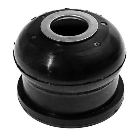 1965-73 Mustang Lower Ball Joint Dust Boot