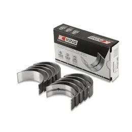 Connecting Conrod Bearings - Standard - Ford FE-Series 390 427 428 (Big End Bearings)