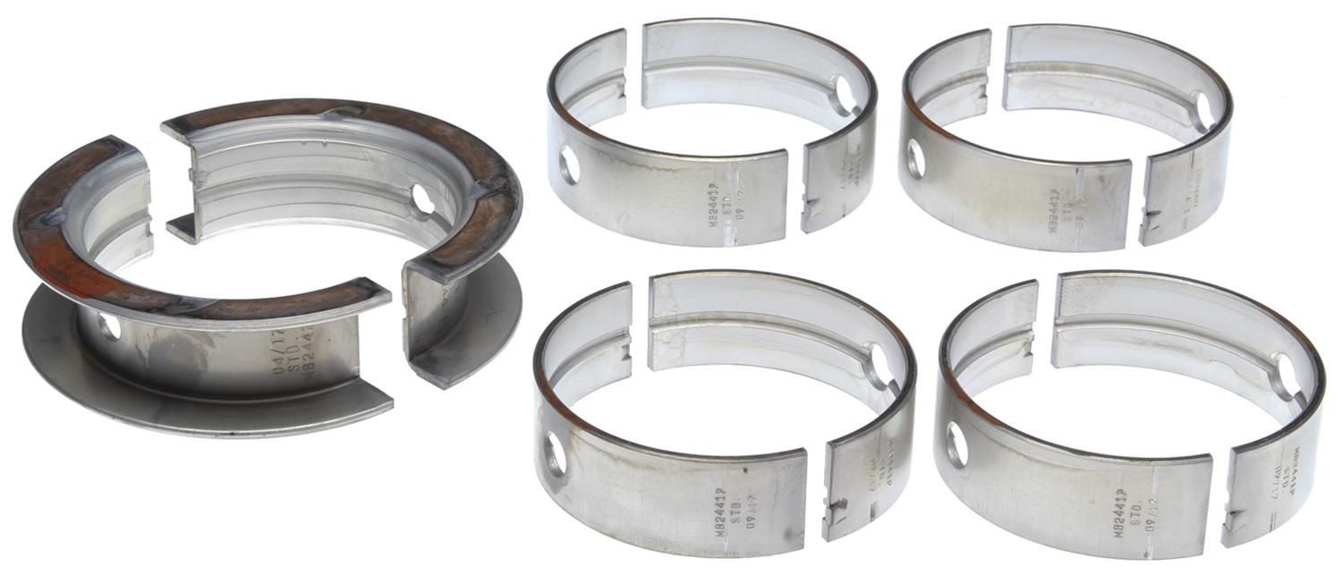 1964-77 Ford Bearing Kit FE-Series Big-Block V8 Engines