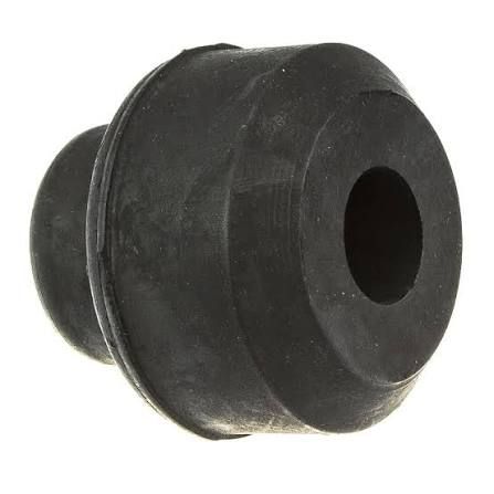Ford Strut Bar / Radius Rod Bushing XK, XL, XM, XP
