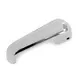 1968 Mustang Vent Window Handle Left