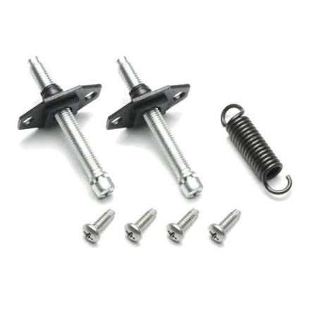 1969-70 Shelby Headlight Adjusting Kit (One Light)