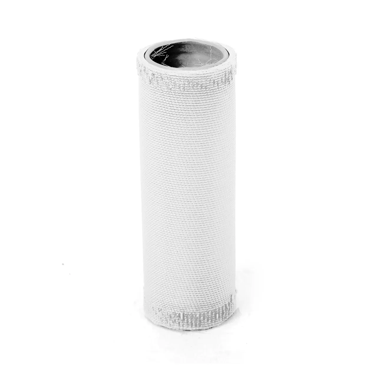 Fuel Sending Unit Filter 2-1/2" Long For 3/8" Diameter Line