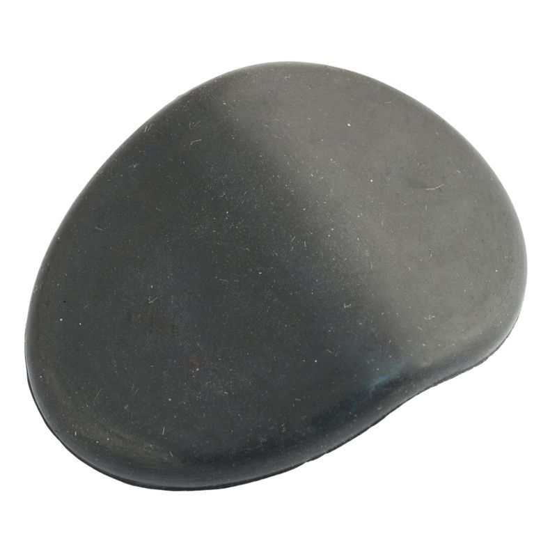 Auto Shifter Housing Plug