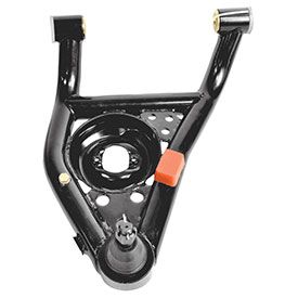 1967-69 Camaro CONTROL ARM LOWER RH TUBULAR 2"LOWER
