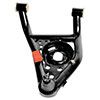 1967-69 Camaro CONTROL ARM LOWER LH TUBULAR 2" LOWER