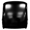 1967-69 Camaro/ Firebird roof panel