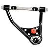 1967-69 Camaro CONTROL ARM RH UPPER TUBULAR