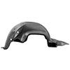 1967-68 Camaro LH front inner fender wheel tub