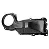 1967-81 Camaro/ Nova 1968-72 Chevelle Heater box