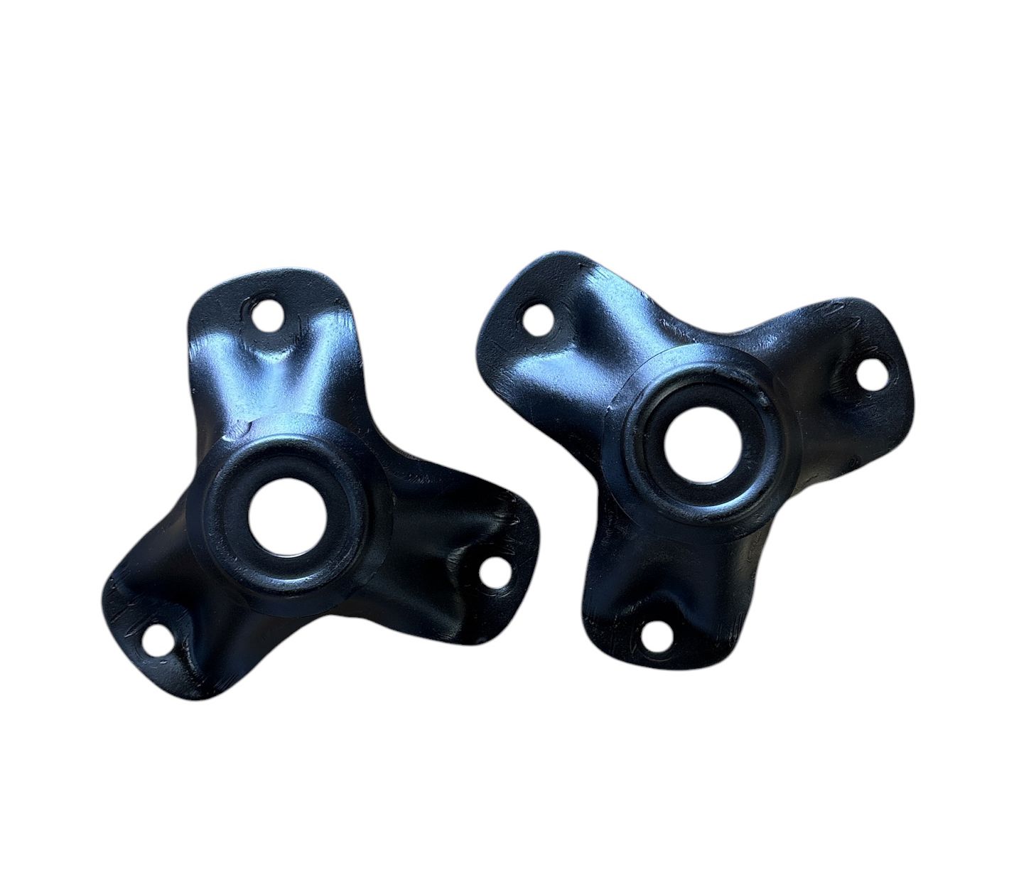 XR-XD Falcon shock tower top USED