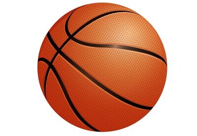 Basketball Graded