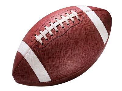 Football Graded