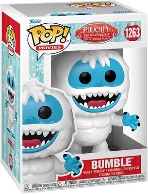 Funko