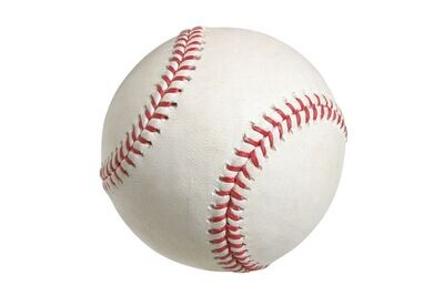 Baseball Wax