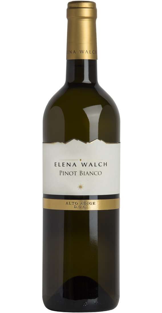 Elena Walch Pinot Bianco
