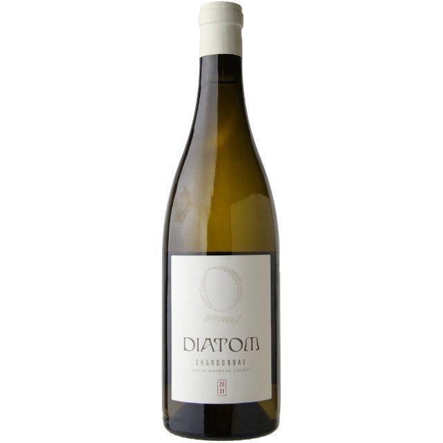 Diatom Chardonnay