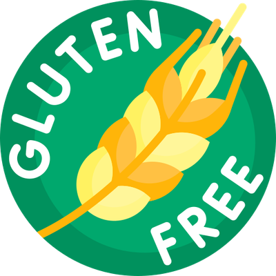Gluten Free Beer