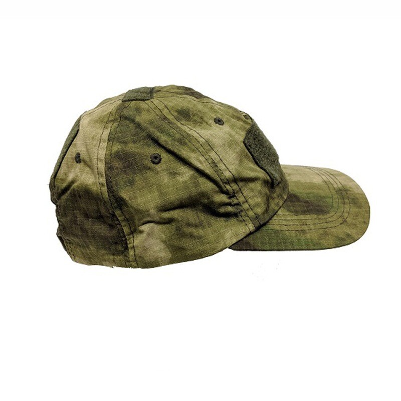 CASQUETTE TACTIQUE