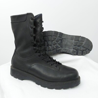 BOTTES