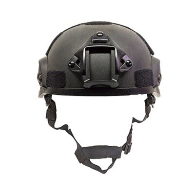 CASQUES