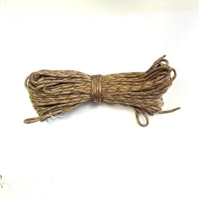 CORDAGE