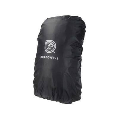 WATERPROOF COVERS