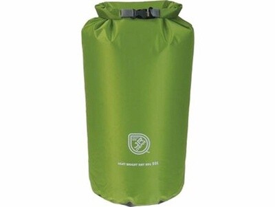 DRY BAGS
