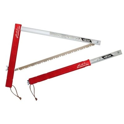 SAWS