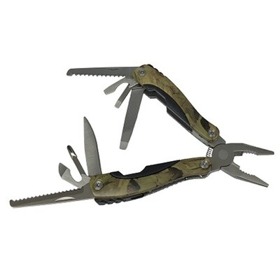 MULTIFUNCTION TOOLS